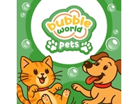 giochi per cuccioli vendita online